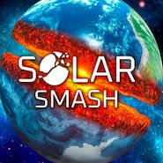 Solar Smash